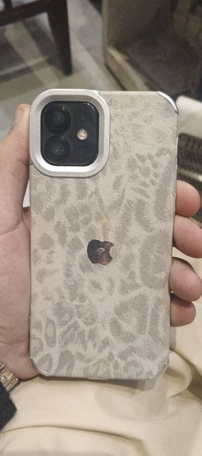 iphone 12 pta approved