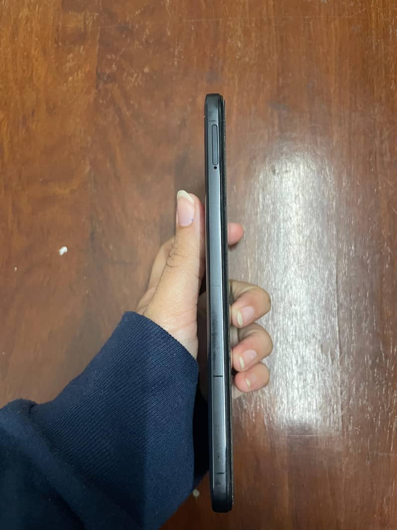 Redmi Note 11 3