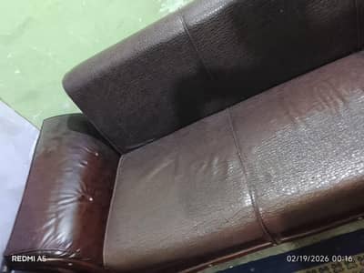 sofa bed for sale
