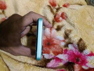 honor 10 play 10 by 10