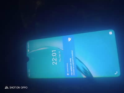 only mobile