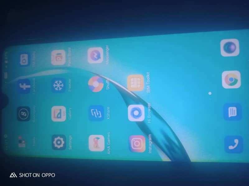 only mobile 1