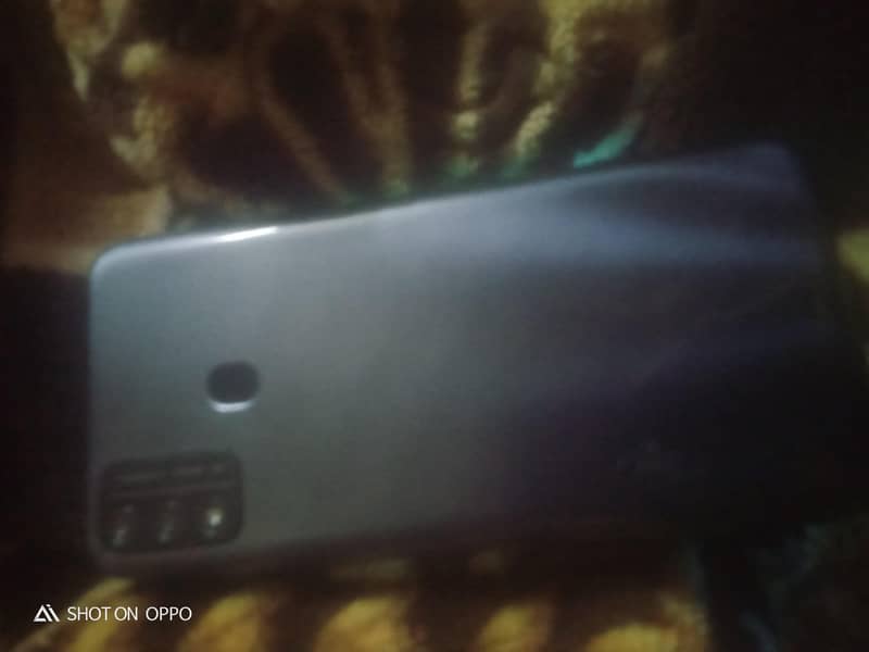 only mobile 2