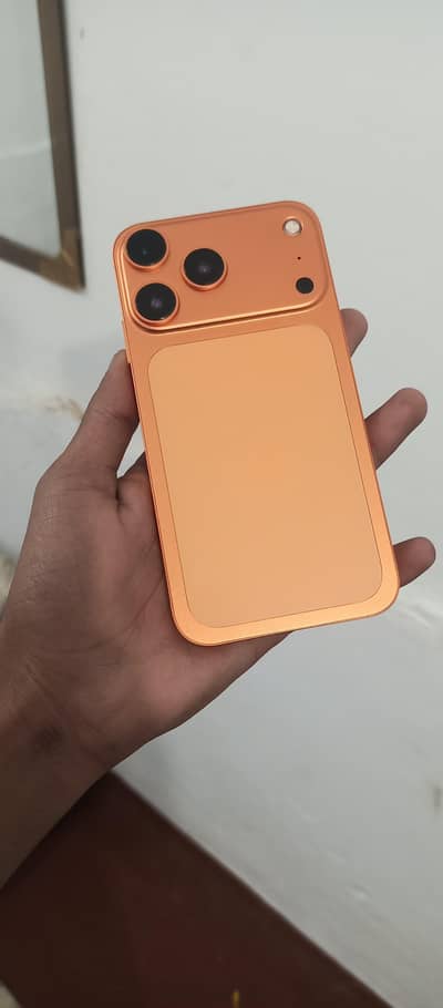 iphone XR convert 64gb jv sim working