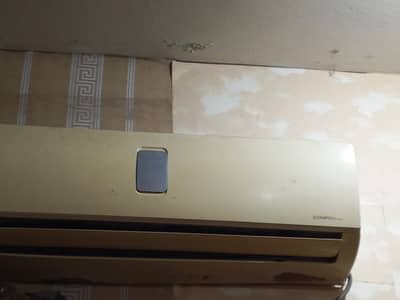 orient k ac hai 1'5 ton k . . oregnal hai 1 sale sa use ni huwa