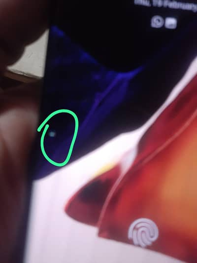 note 20 ultra 5G 12/256 sale n exchange