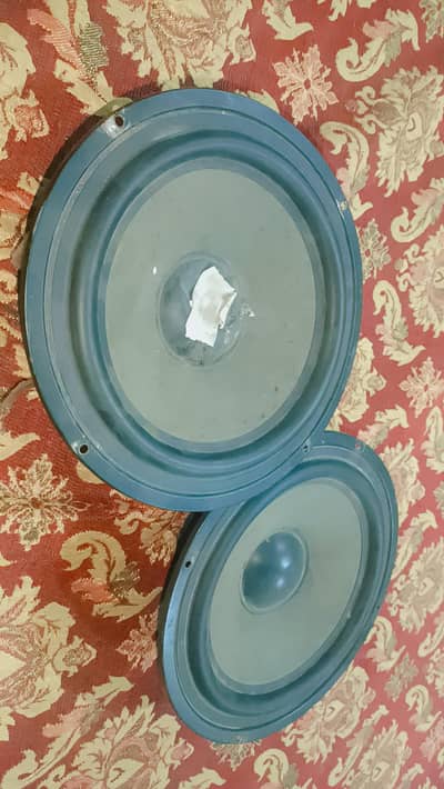 audionic speaker  phone number 03164225063