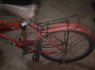 Cycle old for sale