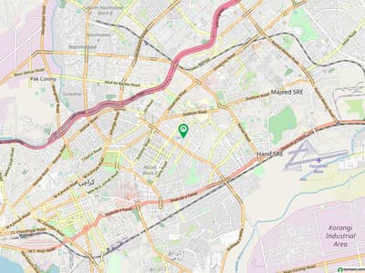 Get Your Hands On Flat In Karachi Best Area