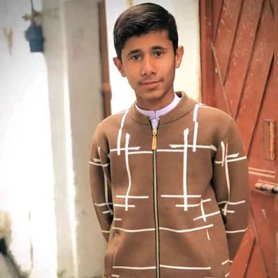 Sameer.atta3