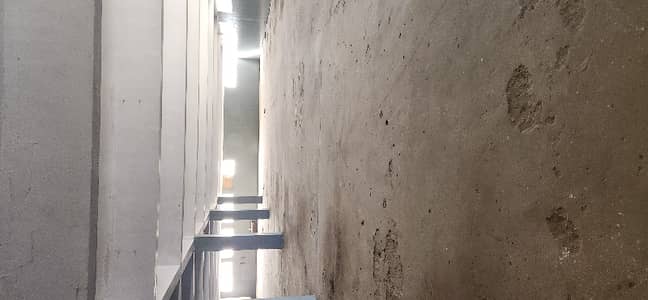 1680 Gaz Factory For Sale