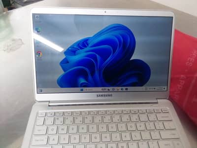 Samsung Notebook 9