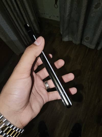 google pixel 6 pta approved 8/128 exchange possible