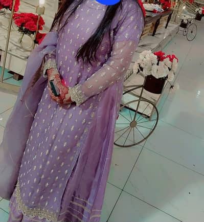 sale this dress online