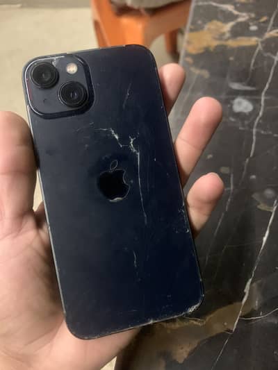 Iphone 13 pta approved