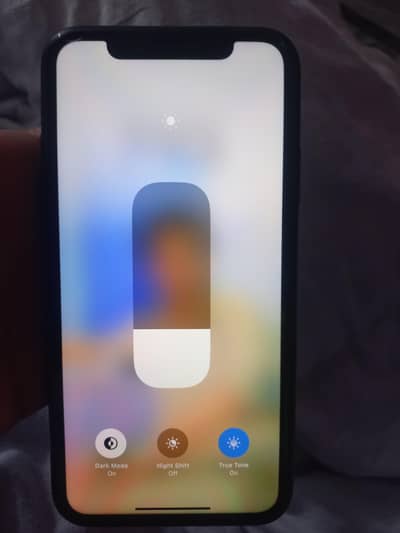 Urgent sale Need Money