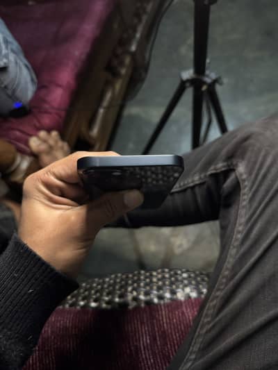 Iphone 13 No Pta sim working 128Gb