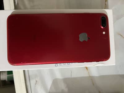 Touch break battery change