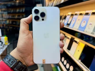 i Phone 8plus, 11,12,13,14,15 pro max on instalment Whatsap 3062623924