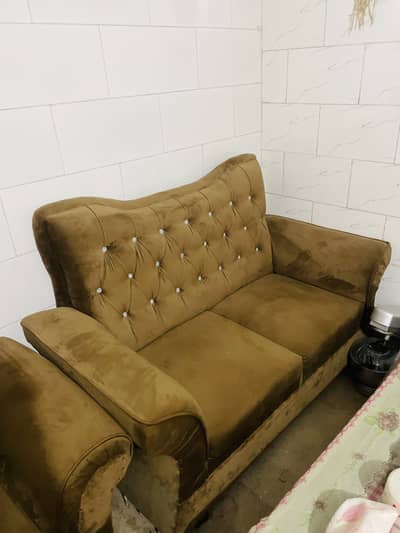 5&7seater sofa