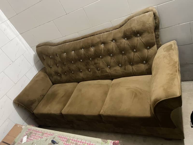 6setaer sofa 1