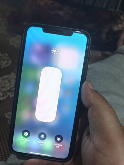 apple i phone XS max iphone X k paso ma