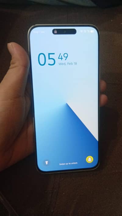 HOT 60 PRO PLUS | 8 / 256 | exchange possible