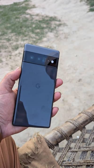 Whatsapp 03244008146