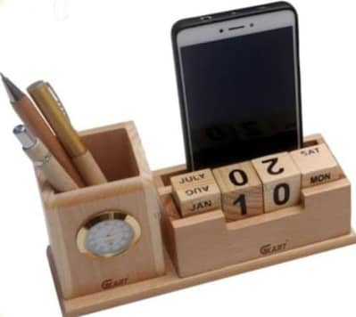 hand craft menufacturer