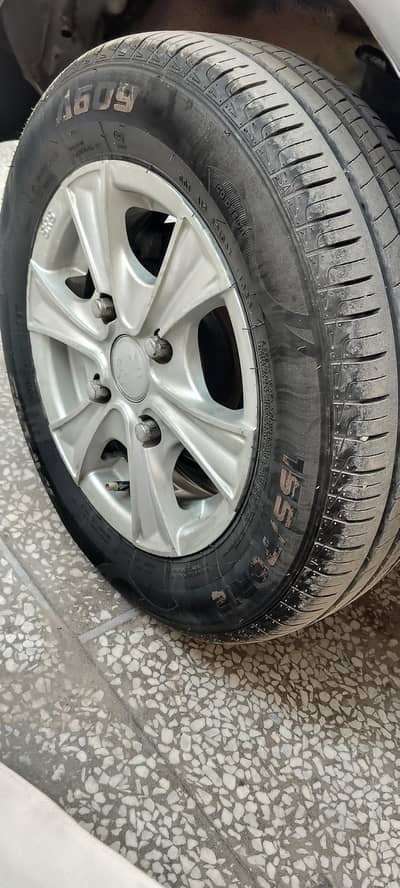 suzuki mahran EUR 2 limited edition i