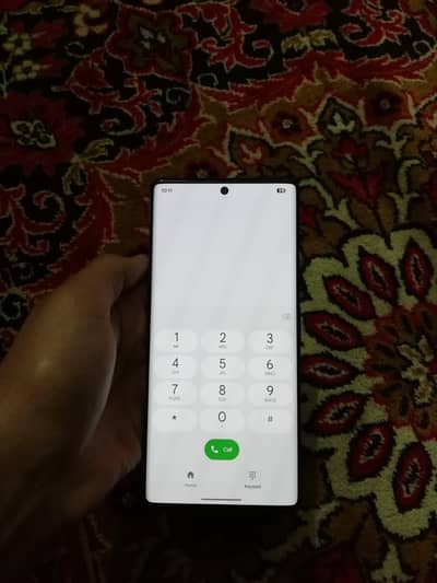 Google pixel 6 pro Exchange Possible Waterpack