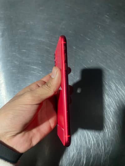 Only serious buyer contact only WhatsApp 3191772003