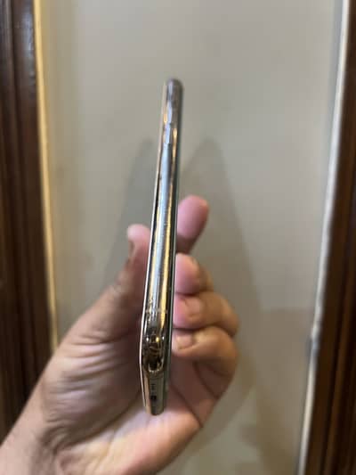 Apple IPhone 11 Pro 256 GB