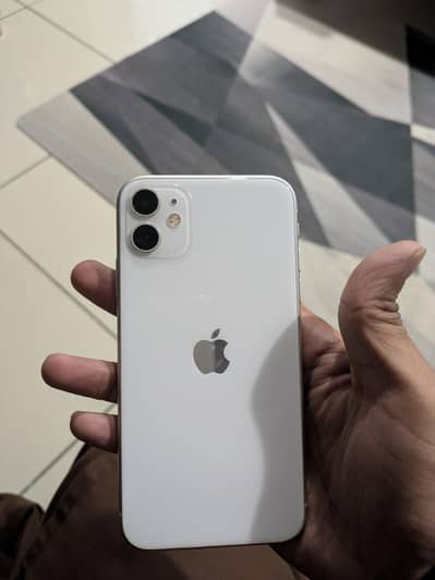 iphone 11 64gb