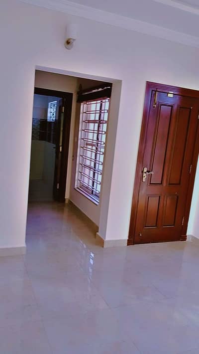 Kanal House Available For Rent