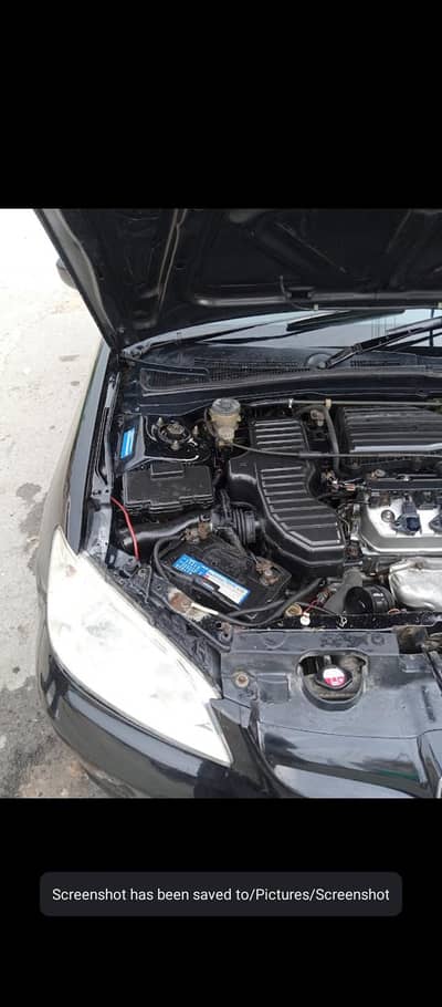 Malik Haji Aziz Ahmed