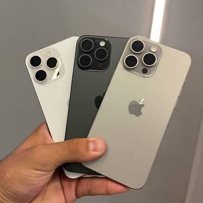 i Phone 8plus, 11,12,13,14,15 pro max on instalment Whatsap 3062623924