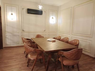 RENTED 2 BED APARTMENT AVAILABLE FOR SALE