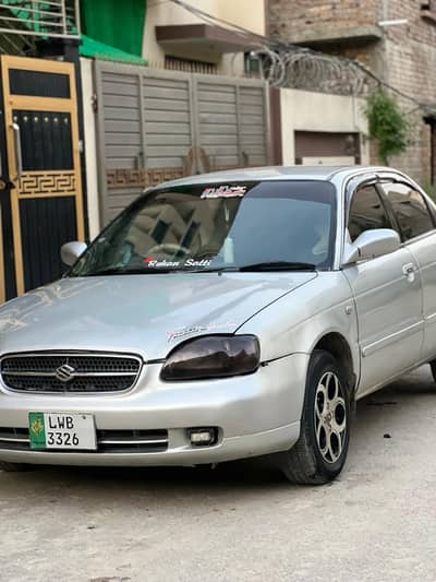 All is ok Only Tyar 50%