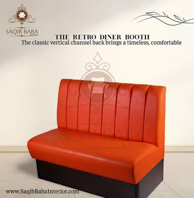 Whole Sale Sofa Stocks Available Restaurant Banquet Hotel Cafe