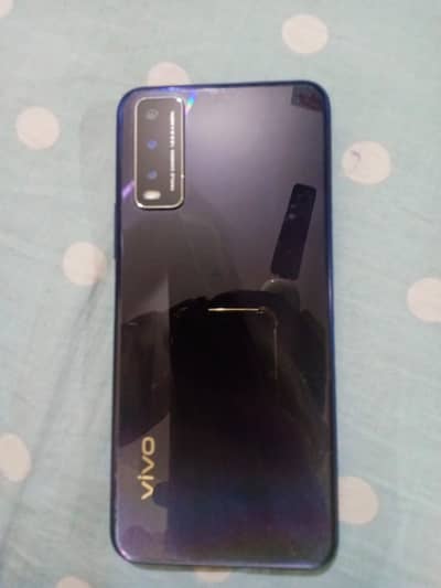 VIVO_Y20
