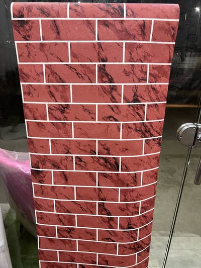 Frost Glass paper,, Roller blind's, curtains, black paper, wallpaper,