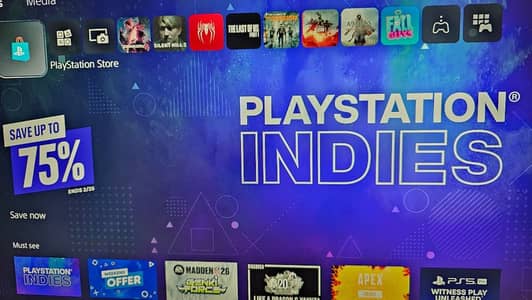 Phllips bezelless 24 inch monitor 75 hertz