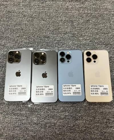 i Phone 8plus, 11,12,13,14,15 pro max on instalment Whatsap 3062623924