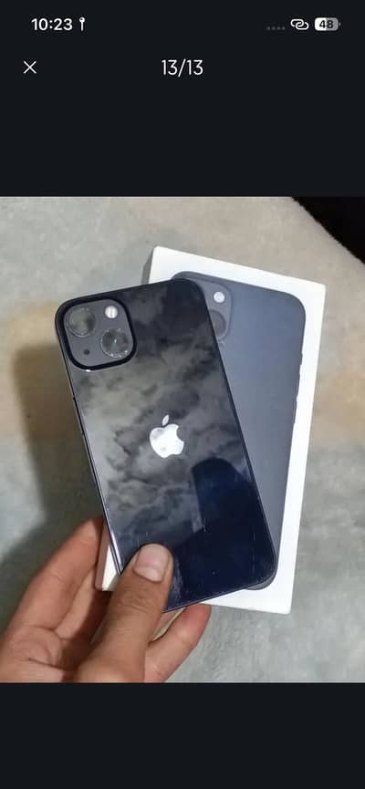 iPhone 13 jv 128 gb                   11 12 14 15 16 pro max