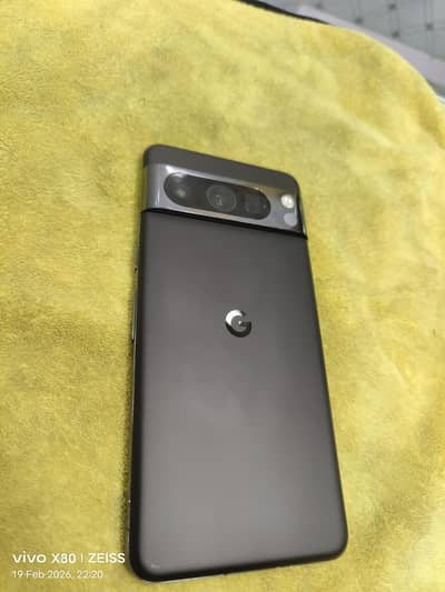 google pixel all mobel available