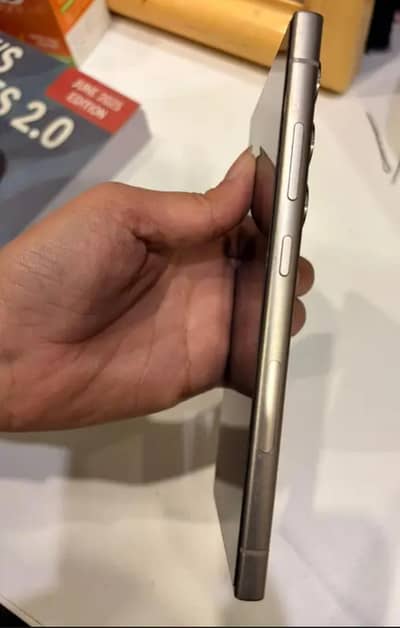 Samsung s24 ultra for sale