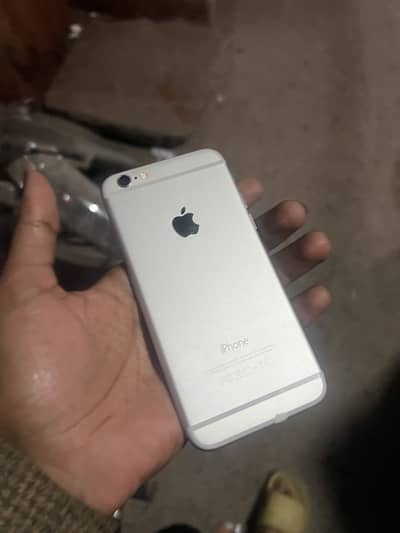iPhone 6 16GB