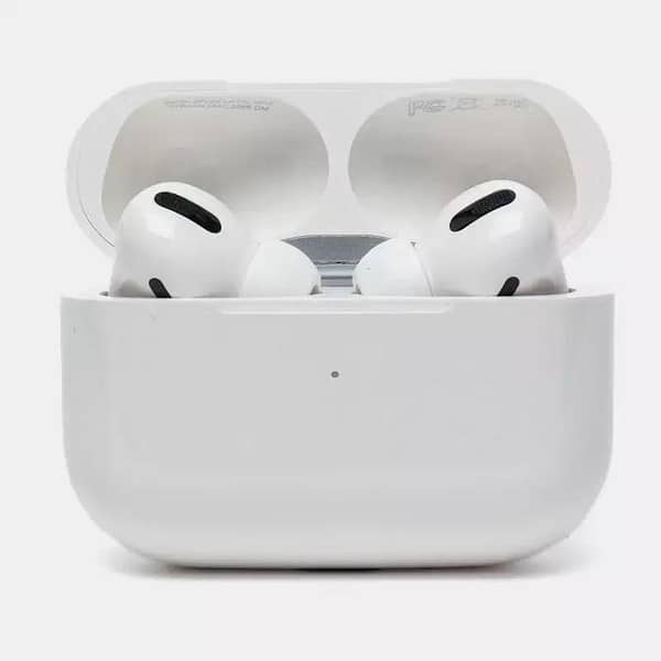 Airpods Pro Wireless Earbuds - Air Pods Pro 2 copy with Bluetooth