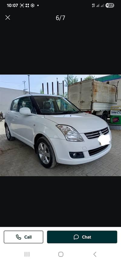 Aoa If anyone needs a car with a driver, please contact us.